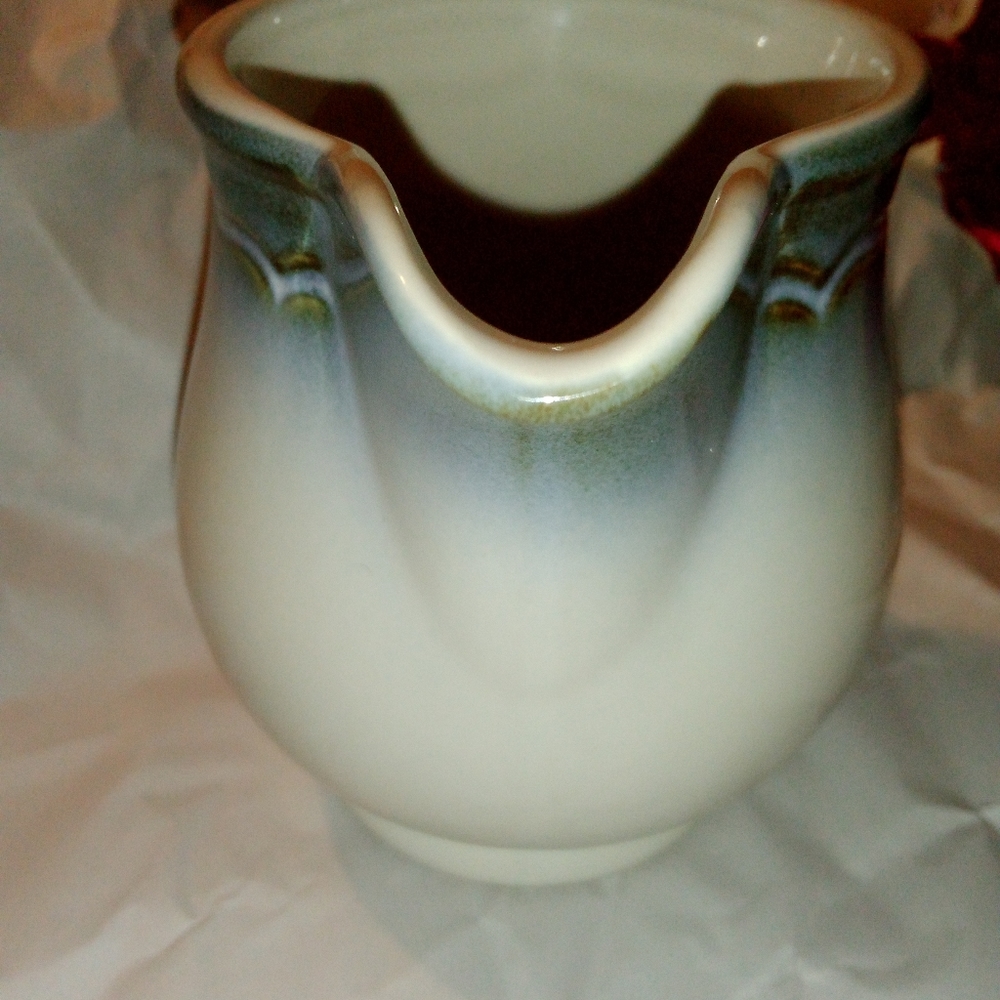 Noritake small - Picture 5 of 7